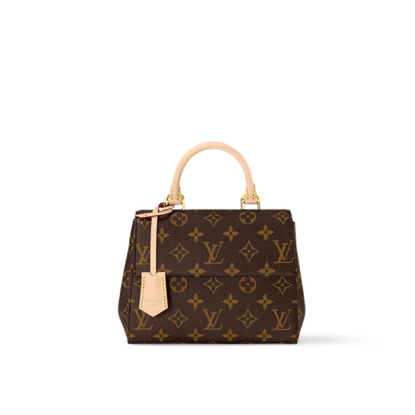 LV Cluny Mini