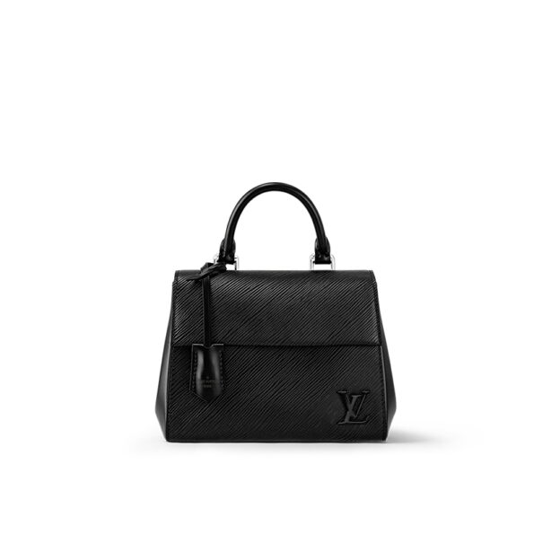LV Cluny Mini