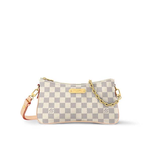 LV Pochette Liv