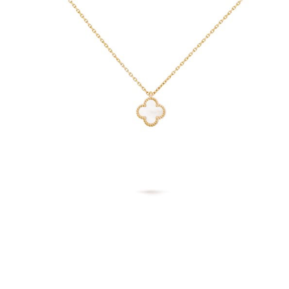 Sweet Alhambra pendant