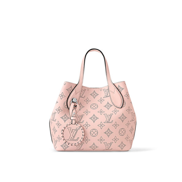 LV Blossom PM