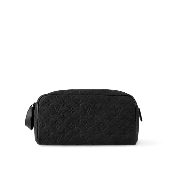LV Dopp Kit