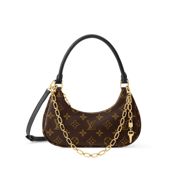 LV Catchy PM