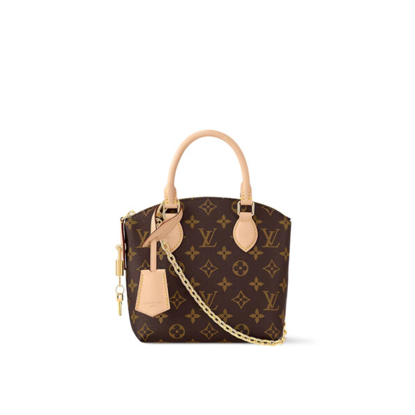 LV Lockit BB
