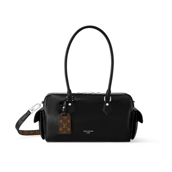 LV Speedy Cargo Vibe