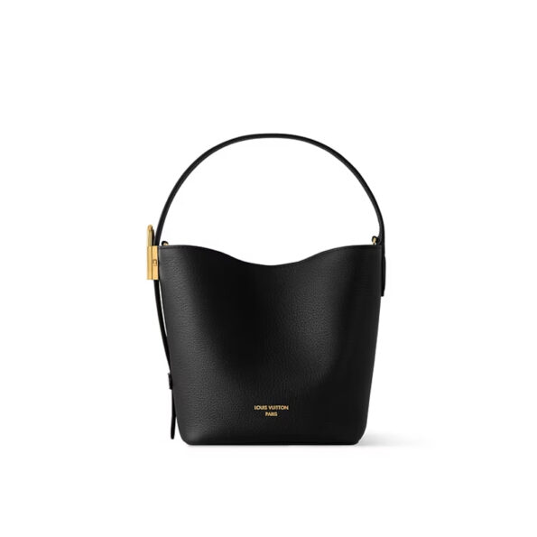 LV Low Key All In BB