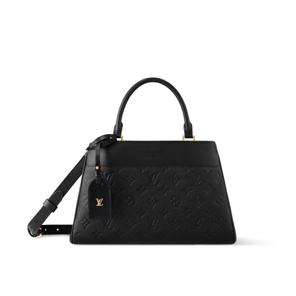 LV Avenue PM