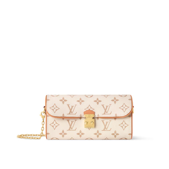 LV Pochette Camille