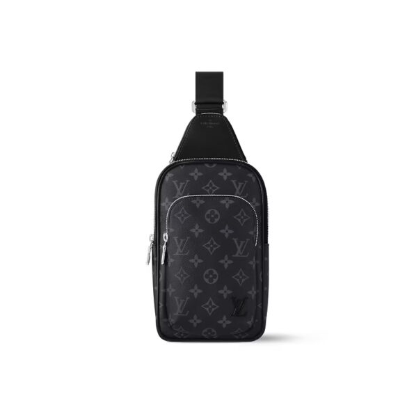 LV Avenue Slingbag PM
