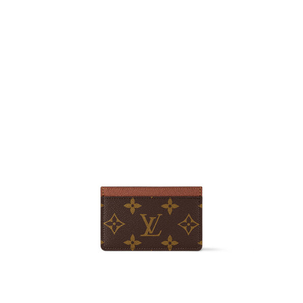 LV Card Holder