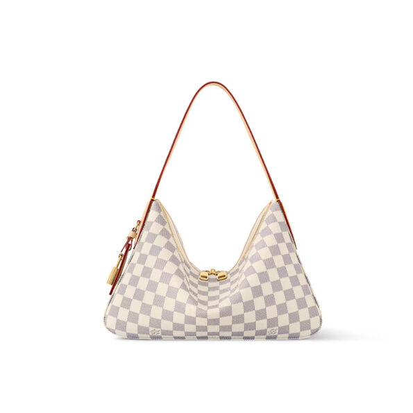 LV Slouchy PM