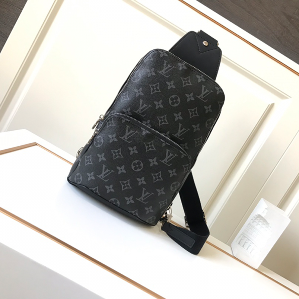 【🔥Clearance🔥】LV AVENUE