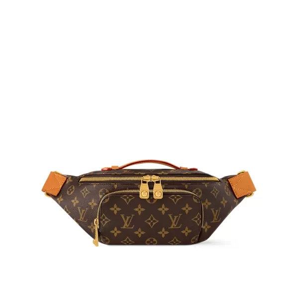 LV Rush Bumbag