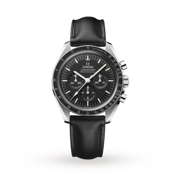 OMEGA Speedmaster Moonwatch Professional
