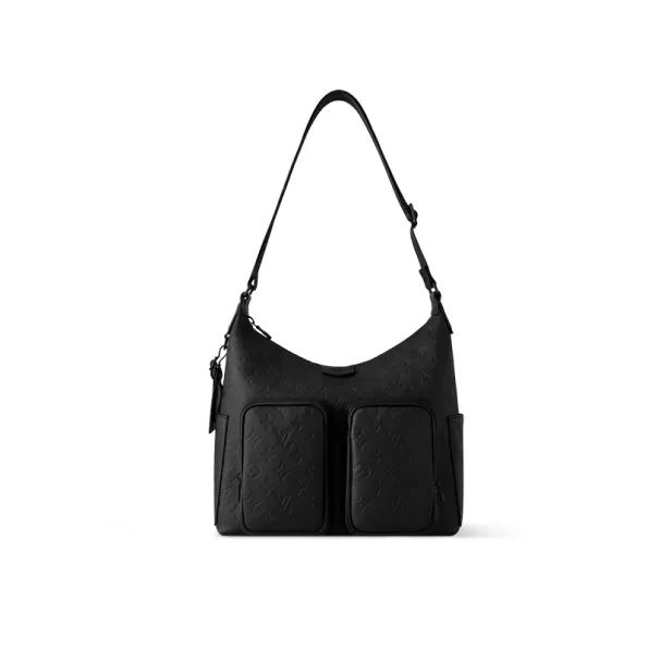 LV Hobo Cargo