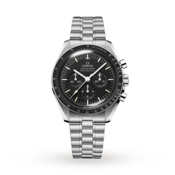 OMEGA Speedmaster Moonwatch Professional