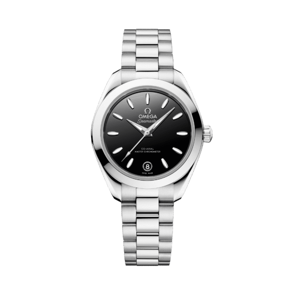 OMEGA Seamaster Aqua Terra 150M