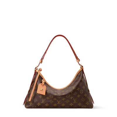 LV CarryAll East West