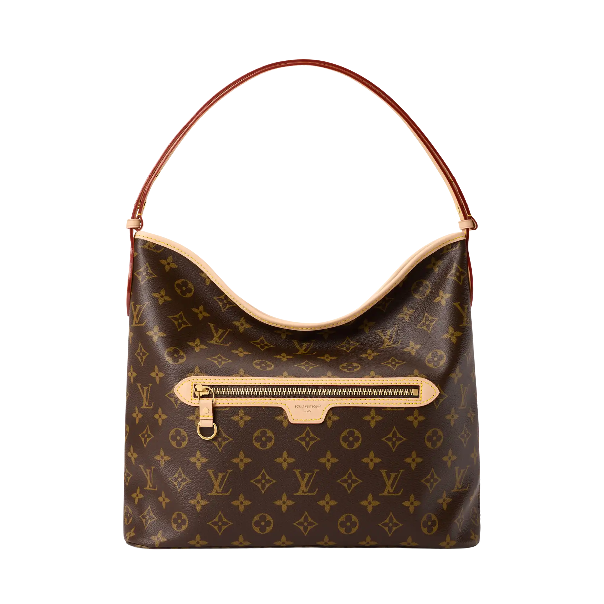 louis-vuitton-lineup-mm--M27335_PM2_Front view_nobg