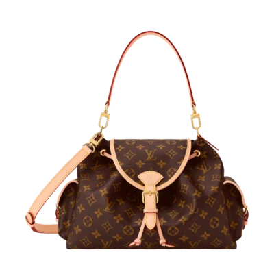 LV Odyssée MM