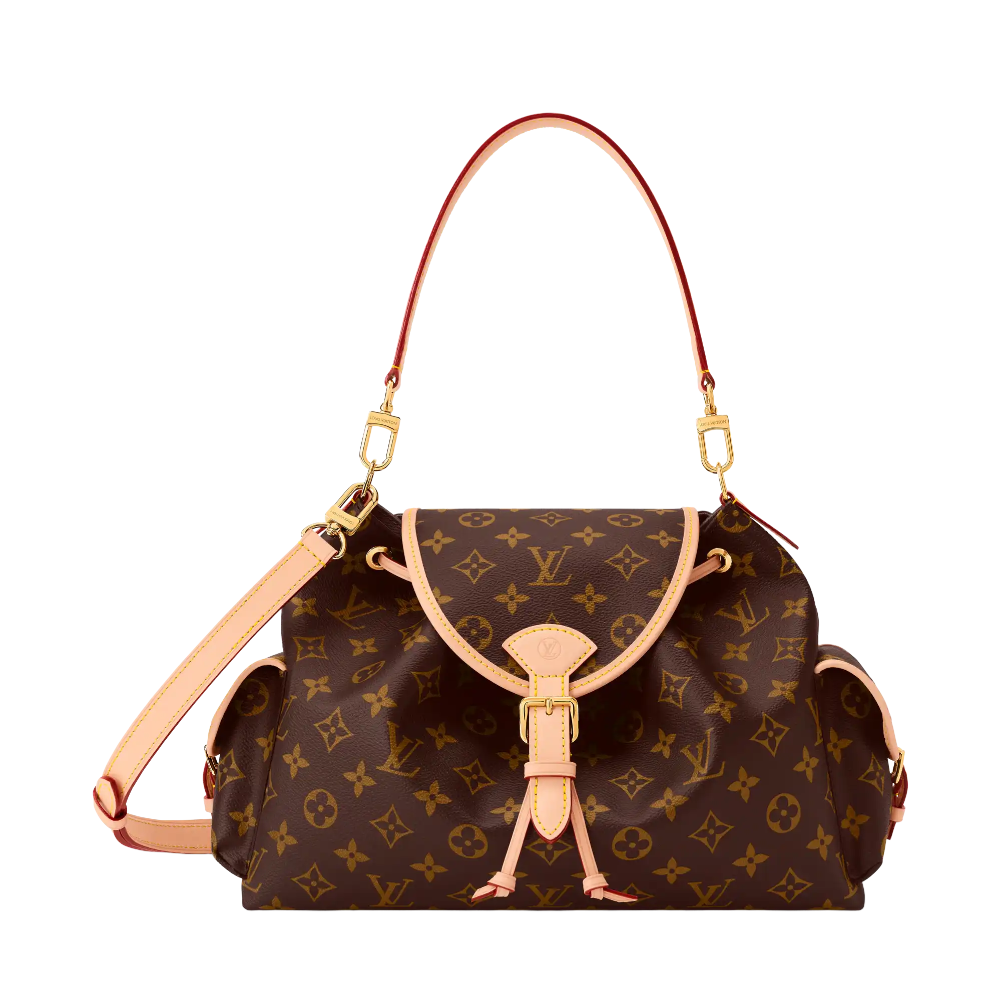 louis-vuitton-odyssee-mm--M26040_PM2_Front view_nobg